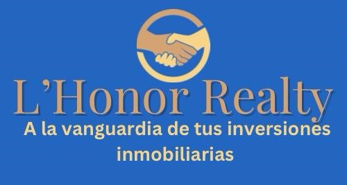 Property development in lima